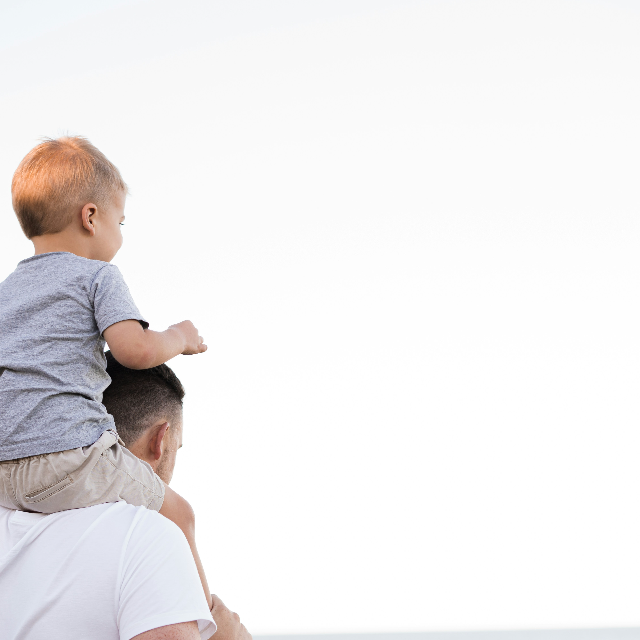 5 Proven Family Rules That Make Everyday Parenting So Much Easier