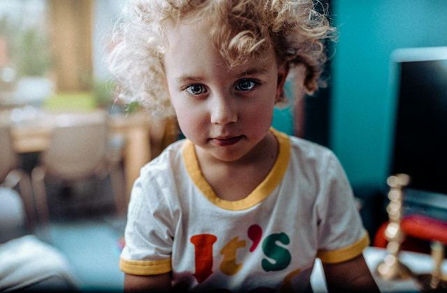 4 Powerful Signs You're Raising an Emotionally Intelligent Child 2 image 640x420 2 1