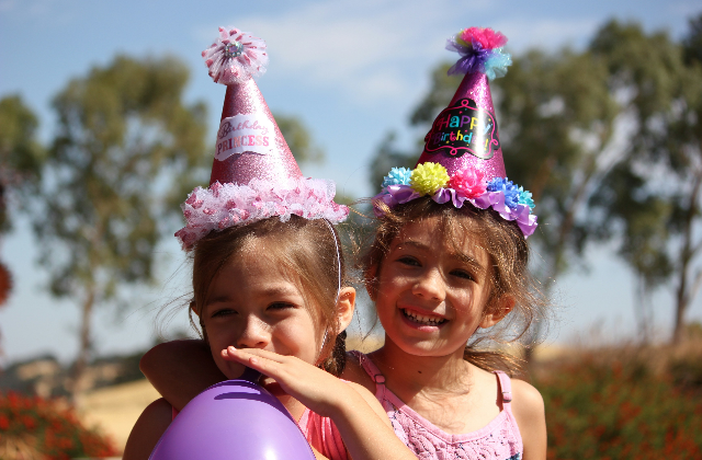 3 Clever Birthday Traditions Your Kids Will Remember Forever 2 image 640x420 2