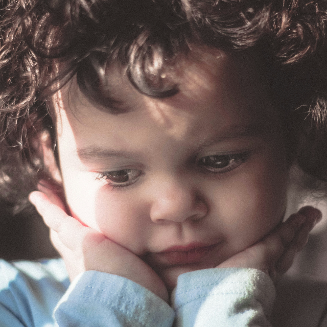 4 Powerful Signs You’re Raising an Emotionally Intelligent Child