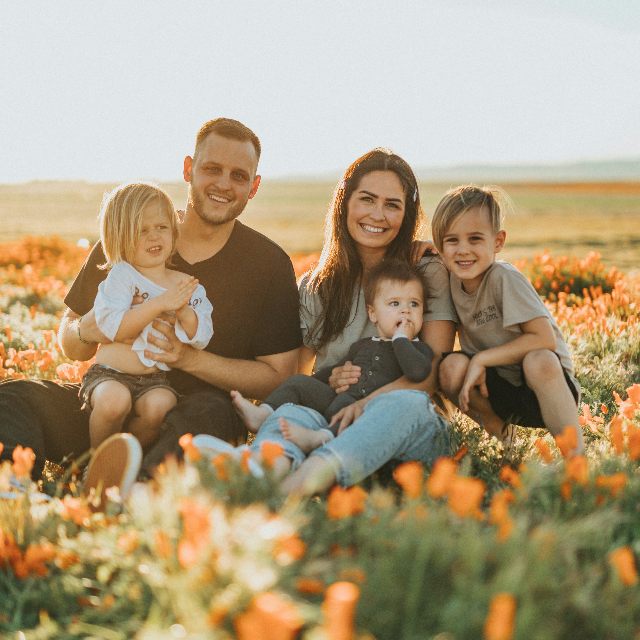 3 Unforgettable Family Vacation Ideas Your Kids Will Talk About for Years